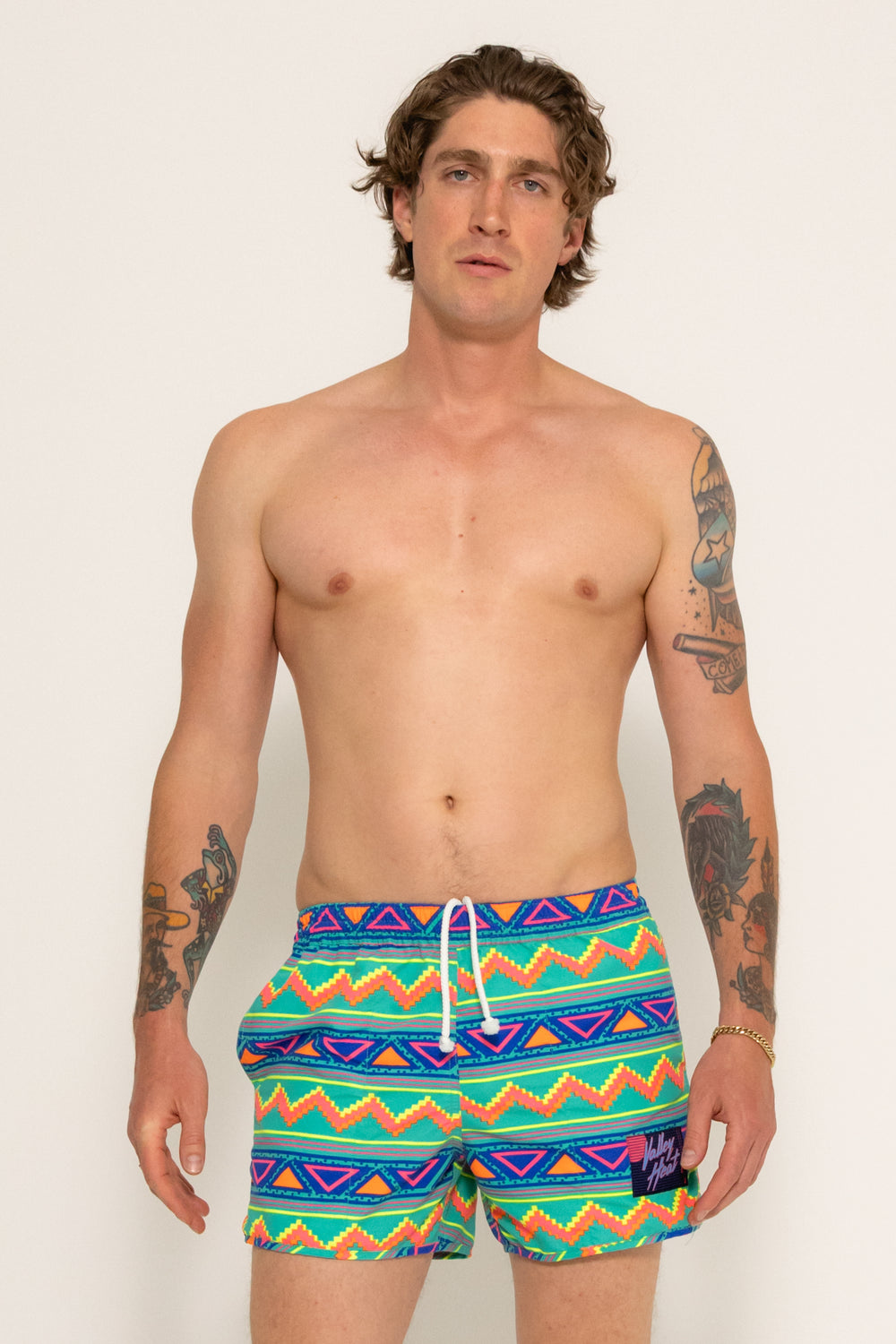 【SUNLOVE】 Sparkle Sweatshorts /追跡付 SL80-Burgundy_1080x.png?v=