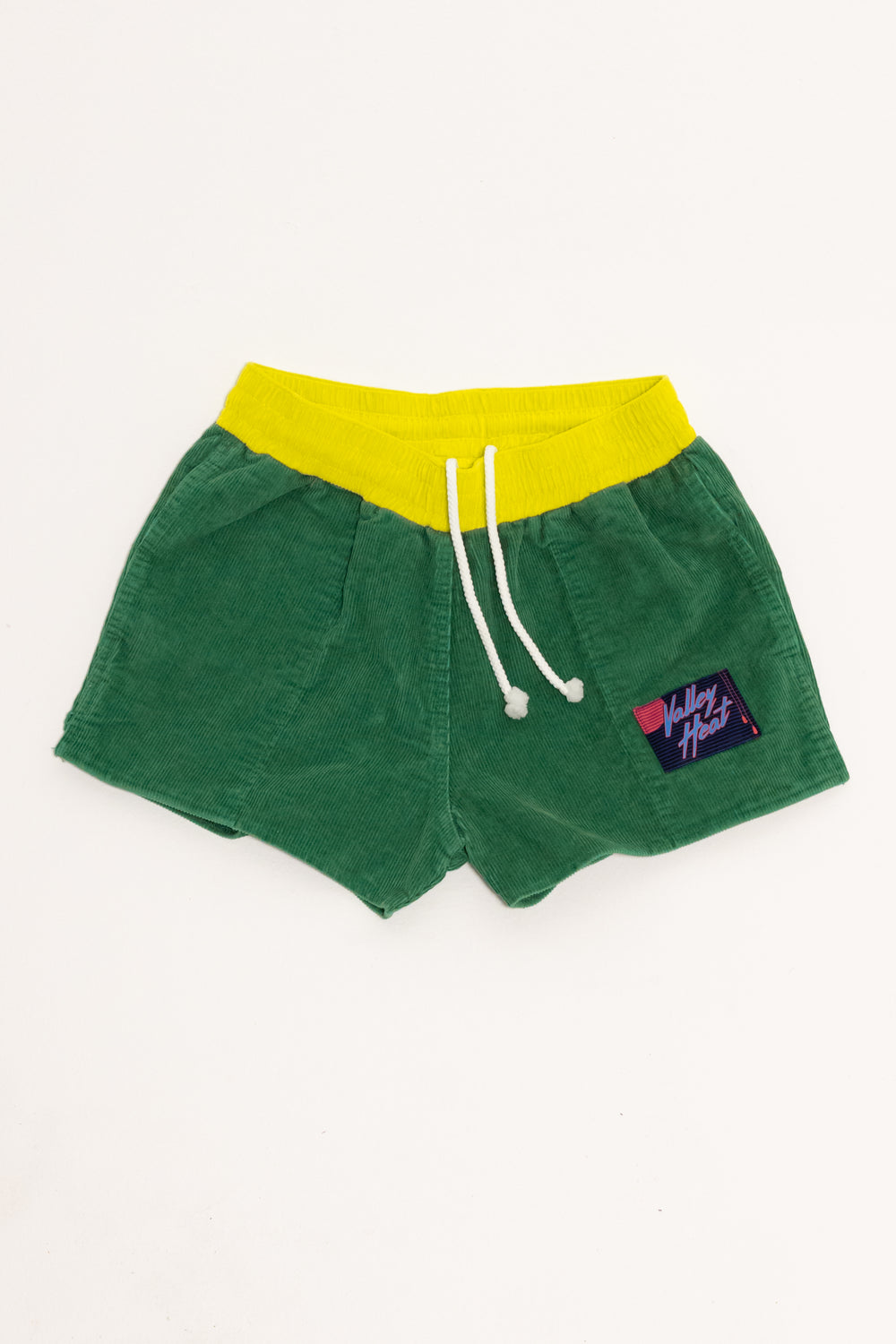 キムタク 私物 SC SubCulture CORDUROY SHORTS - メルカリ