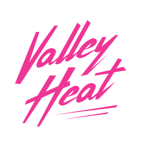 Valley Heat